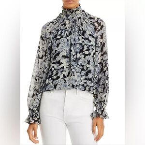 Cinq à Sept Avalyn Top Medium
